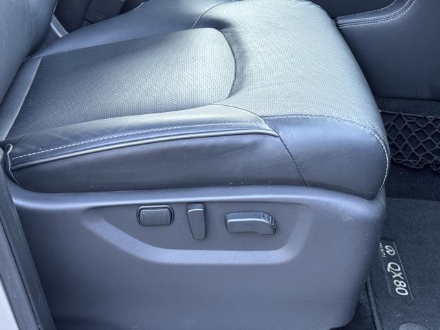 2023 Infiniti Qx80 LUXE, available for sale in Floral Park, New York | Shop Auto NY. Floral Park, New York 2023 Infiniti Qx80 LUXE, available for sale in Floral Park, New York | Shop Auto NY. Floral Park, New York