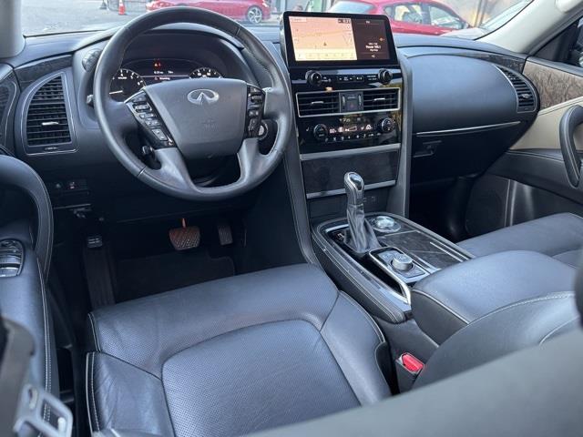 2023 Infiniti Qx80 LUXE, available for sale in Floral Park, New York | Shop Auto NY. Floral Park, New York 2023 Infiniti Qx80 LUXE, available for sale in Floral Park, New York | Shop Auto NY. Floral Park, New York