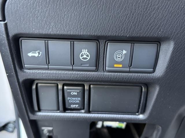 2023 Infiniti Qx80 LUXE, available for sale in Floral Park, New York | Shop Auto NY. Floral Park, New York 2023 Infiniti Qx80 LUXE, available for sale in Floral Park, New York | Shop Auto NY. Floral Park, New York