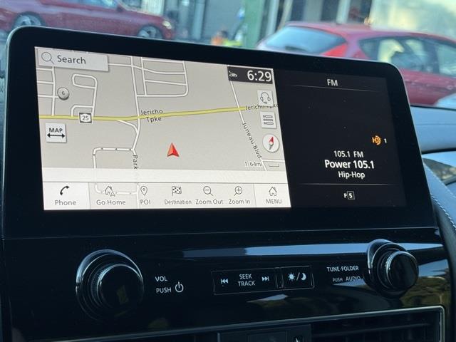 2023 Infiniti Qx80 LUXE, available for sale in Floral Park, New York | Shop Auto NY. Floral Park, New York 2023 Infiniti Qx80 LUXE, available for sale in Floral Park, New York | Shop Auto NY. Floral Park, New York
