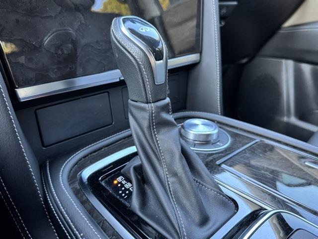 2023 Infiniti Qx80 LUXE, available for sale in Floral Park, New York | Shop Auto NY. Floral Park, New York 2023 Infiniti Qx80 LUXE, available for sale in Floral Park, New York | Shop Auto NY. Floral Park, New York