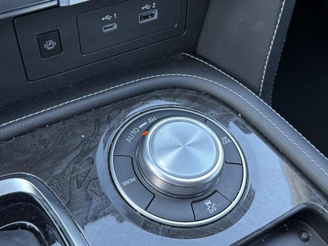 2023 Infiniti Qx80 LUXE, available for sale in Floral Park, New York | Shop Auto NY. Floral Park, New York 2023 Infiniti Qx80 LUXE, available for sale in Floral Park, New York | Shop Auto NY. Floral Park, New York