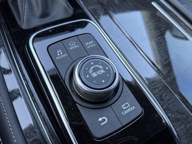 2023 Infiniti Qx80 LUXE, available for sale in Floral Park, New York | Shop Auto NY. Floral Park, New York 2023 Infiniti Qx80 LUXE, available for sale in Floral Park, New York | Shop Auto NY. Floral Park, New York