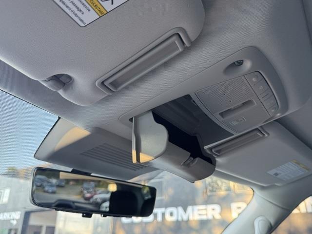2023 Infiniti Qx80 LUXE, available for sale in Floral Park, New York | Shop Auto NY. Floral Park, New York 2023 Infiniti Qx80 LUXE, available for sale in Floral Park, New York | Shop Auto NY. Floral Park, New York