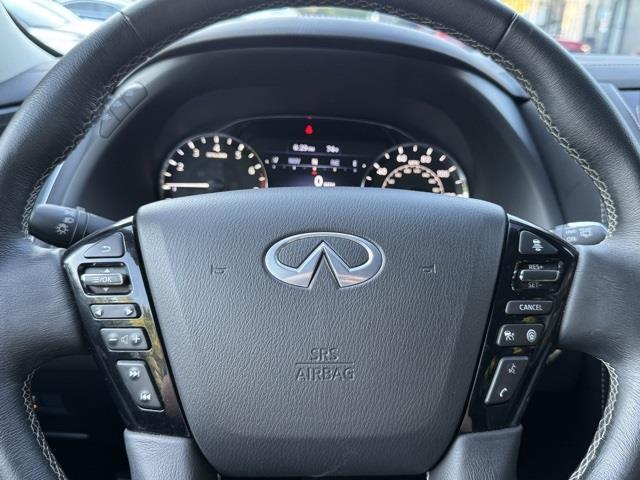 2023 Infiniti Qx80 LUXE, available for sale in Floral Park, New York | Shop Auto NY. Floral Park, New York 2023 Infiniti Qx80 LUXE, available for sale in Floral Park, New York | Shop Auto NY. Floral Park, New York