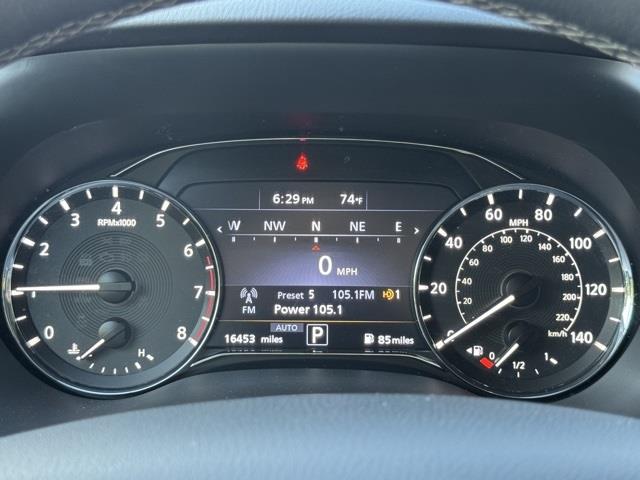 2023 Infiniti Qx80 LUXE, available for sale in Floral Park, New York | Shop Auto NY. Floral Park, New York 2023 Infiniti Qx80 LUXE, available for sale in Floral Park, New York | Shop Auto NY. Floral Park, New York