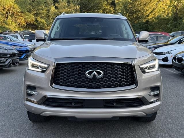 2023 Infiniti Qx80 LUXE, available for sale in Floral Park, New York | Shop Auto NY. Floral Park, New York 2023 Infiniti Qx80 LUXE, available for sale in Floral Park, New York | Shop Auto NY. Floral Park, New York