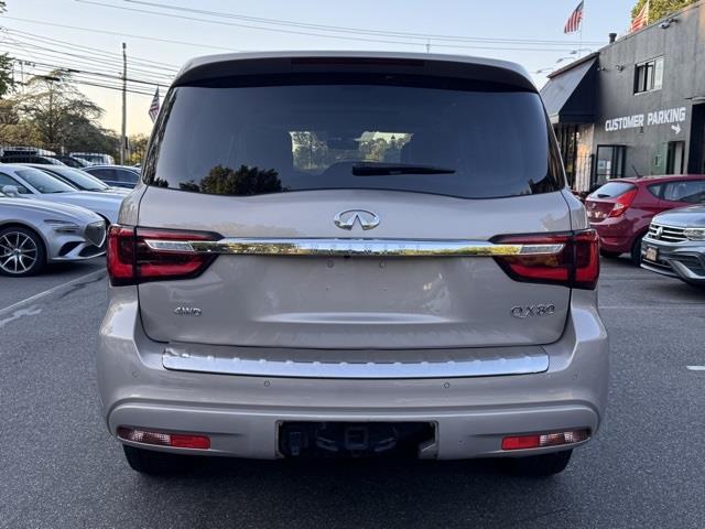 2023 Infiniti Qx80 LUXE, available for sale in Floral Park, New York | Shop Auto NY. Floral Park, New York 2023 Infiniti Qx80 LUXE, available for sale in Floral Park, New York | Shop Auto NY. Floral Park, New York