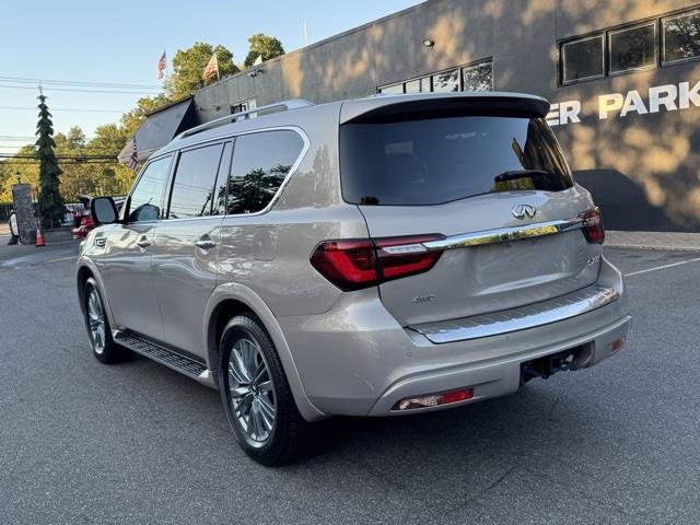 2023 Infiniti Qx80 LUXE, available for sale in Floral Park, New York | Shop Auto NY. Floral Park, New York 2023 Infiniti Qx80 LUXE, available for sale in Floral Park, New York | Shop Auto NY. Floral Park, New York