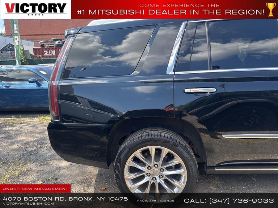 2019 Cadillac Escalade Premium Luxury, available for sale in Floral Park, New York | Shop Auto NY. Floral Park, New York 2019 Cadillac Escalade Premium Luxury, available for sale in Floral Park, New York | Shop Auto NY. Floral Park, New York
