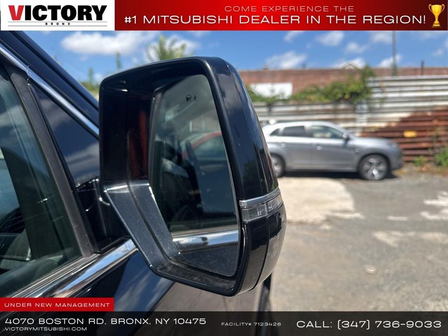 2019 Cadillac Escalade Premium Luxury, available for sale in Floral Park, New York | Shop Auto NY. Floral Park, New York 2019 Cadillac Escalade Premium Luxury, available for sale in Floral Park, New York | Shop Auto NY. Floral Park, New York