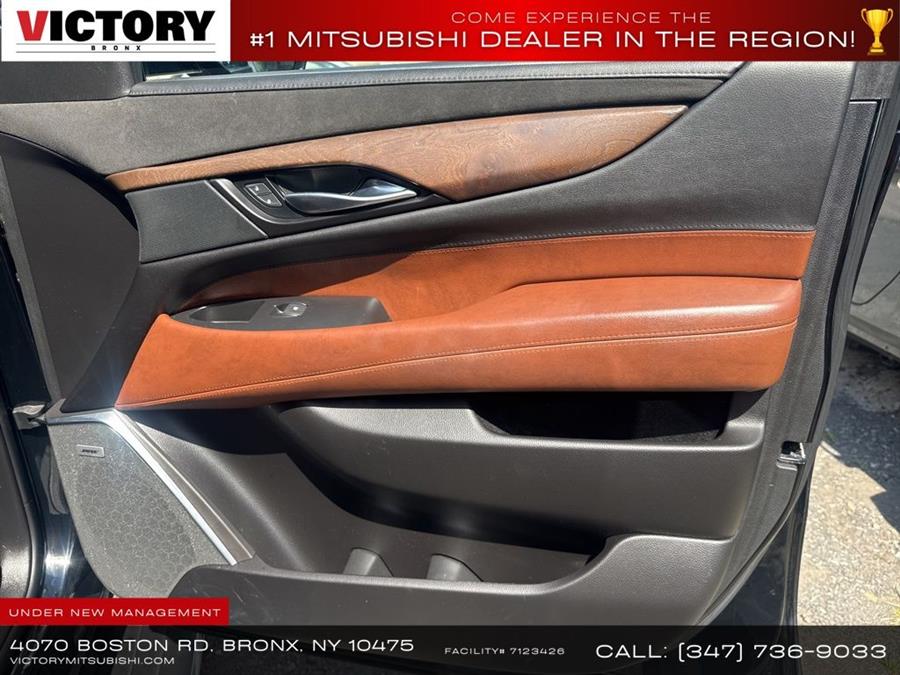 2019 Cadillac Escalade Premium Luxury, available for sale in Floral Park, New York | Shop Auto NY. Floral Park, New York 2019 Cadillac Escalade Premium Luxury, available for sale in Floral Park, New York | Shop Auto NY. Floral Park, New York