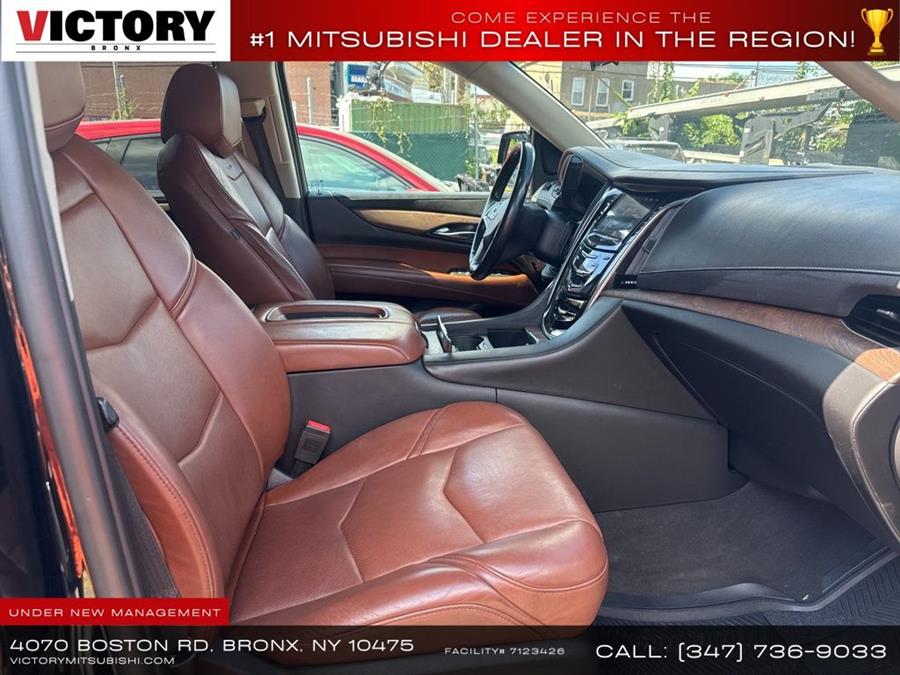 2019 Cadillac Escalade Premium Luxury, available for sale in Floral Park, New York | Shop Auto NY. Floral Park, New York 2019 Cadillac Escalade Premium Luxury, available for sale in Floral Park, New York | Shop Auto NY. Floral Park, New York