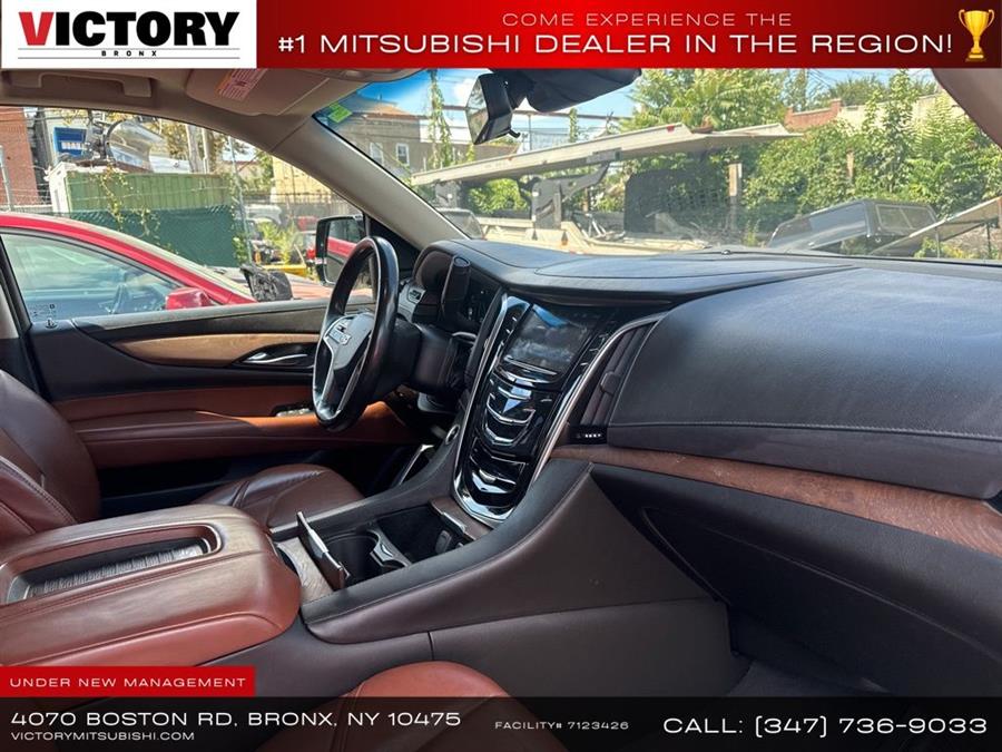 2019 Cadillac Escalade Premium Luxury, available for sale in Floral Park, New York | Shop Auto NY. Floral Park, New York 2019 Cadillac Escalade Premium Luxury, available for sale in Floral Park, New York | Shop Auto NY. Floral Park, New York