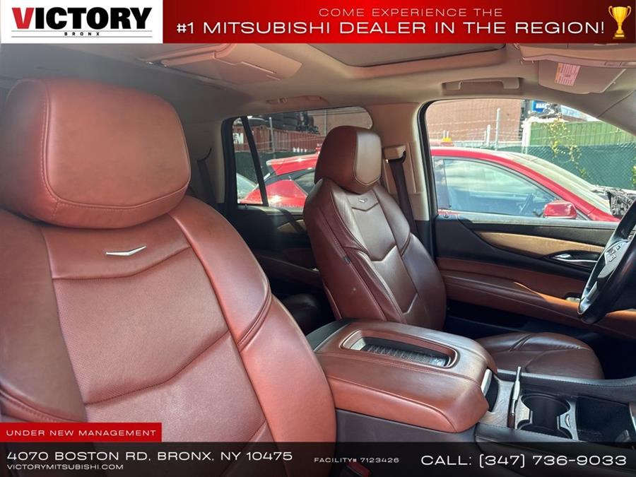2019 Cadillac Escalade Premium Luxury, available for sale in Floral Park, New York | Shop Auto NY. Floral Park, New York 2019 Cadillac Escalade Premium Luxury, available for sale in Floral Park, New York | Shop Auto NY. Floral Park, New York