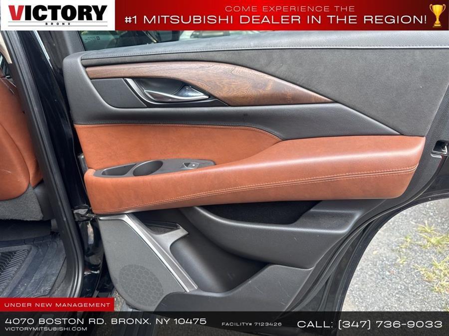2019 Cadillac Escalade Premium Luxury, available for sale in Floral Park, New York | Shop Auto NY. Floral Park, New York 2019 Cadillac Escalade Premium Luxury, available for sale in Floral Park, New York | Shop Auto NY. Floral Park, New York