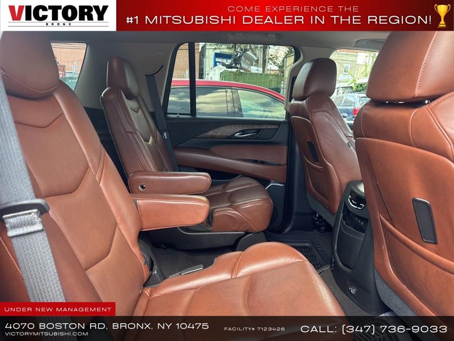 2019 Cadillac Escalade Premium Luxury, available for sale in Floral Park, New York | Shop Auto NY. Floral Park, New York 2019 Cadillac Escalade Premium Luxury, available for sale in Floral Park, New York | Shop Auto NY. Floral Park, New York