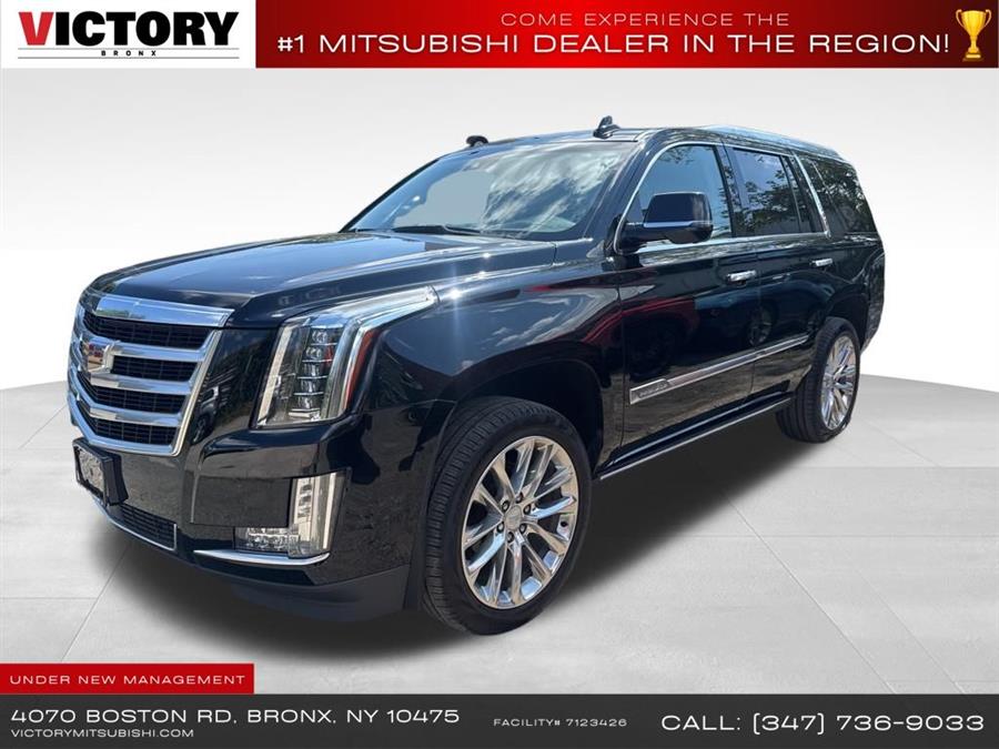 2019 Cadillac Escalade Premium Luxury, available for sale in Floral Park, New York | Shop Auto NY. Floral Park, New York 2019 Cadillac Escalade Premium Luxury, available for sale in Floral Park, New York | Shop Auto NY. Floral Park, New York
