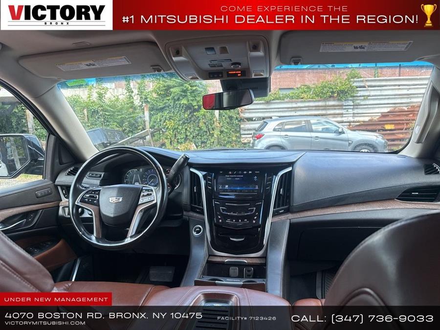 2019 Cadillac Escalade Premium Luxury, available for sale in Floral Park, New York | Shop Auto NY. Floral Park, New York 2019 Cadillac Escalade Premium Luxury, available for sale in Floral Park, New York | Shop Auto NY. Floral Park, New York