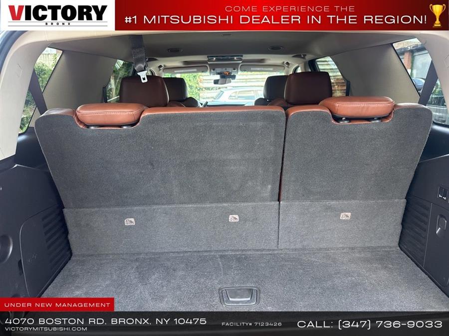 2019 Cadillac Escalade Premium Luxury, available for sale in Floral Park, New York | Shop Auto NY. Floral Park, New York 2019 Cadillac Escalade Premium Luxury, available for sale in Floral Park, New York | Shop Auto NY. Floral Park, New York