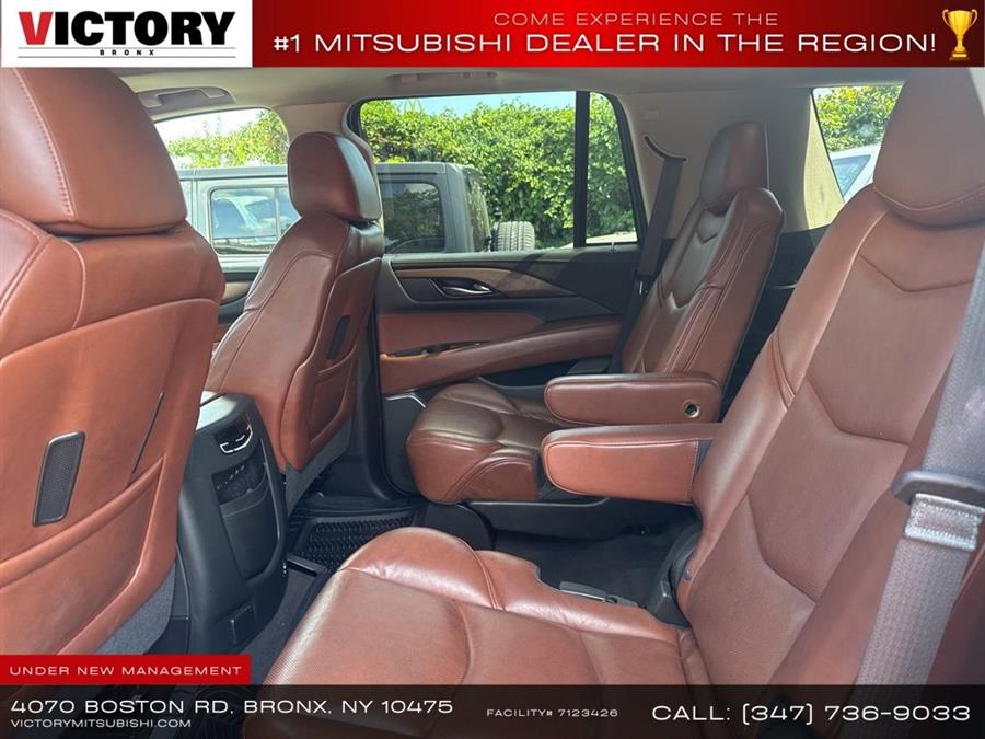 2019 Cadillac Escalade Premium Luxury, available for sale in Floral Park, New York | Shop Auto NY. Floral Park, New York 2019 Cadillac Escalade Premium Luxury, available for sale in Floral Park, New York | Shop Auto NY. Floral Park, New York