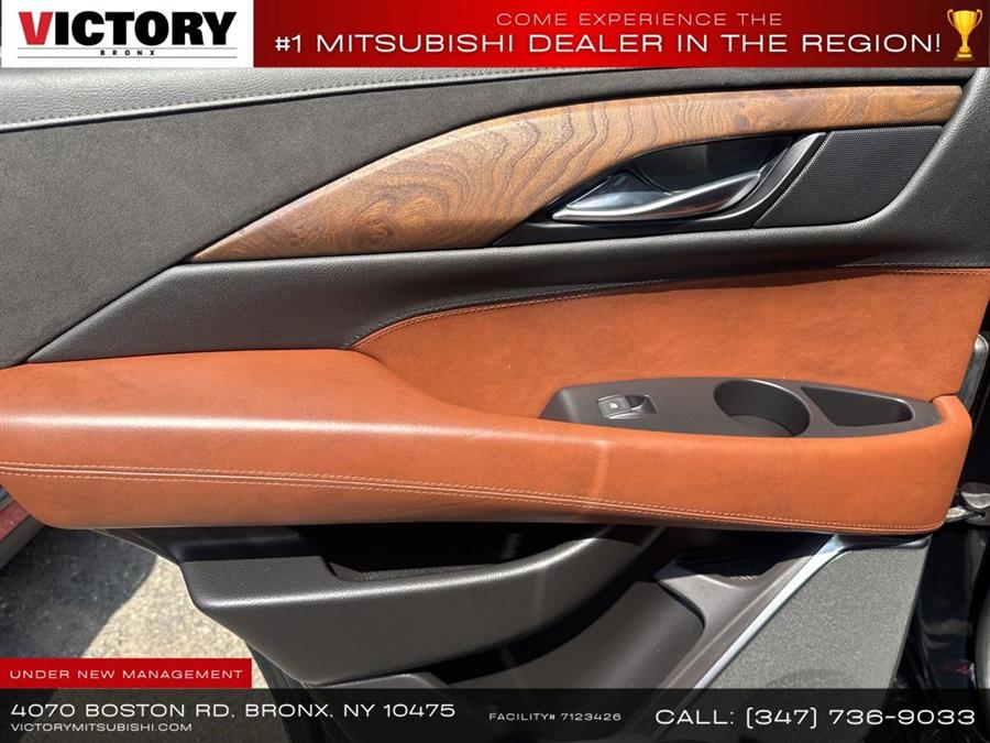 2019 Cadillac Escalade Premium Luxury, available for sale in Floral Park, New York | Shop Auto NY. Floral Park, New York 2019 Cadillac Escalade Premium Luxury, available for sale in Floral Park, New York | Shop Auto NY. Floral Park, New York