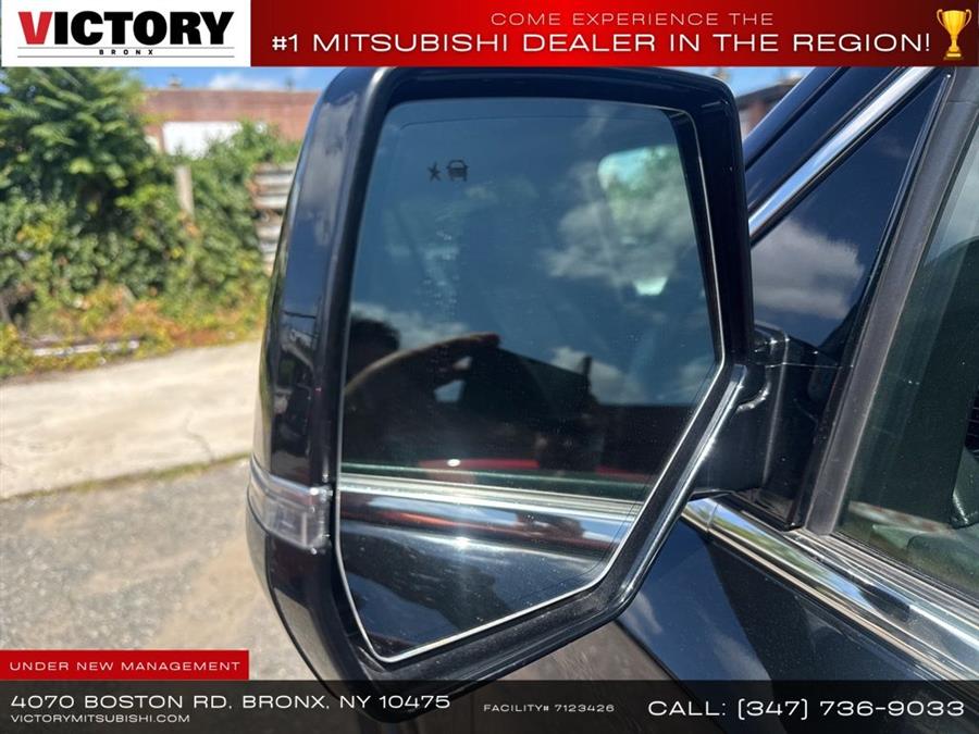 2019 Cadillac Escalade Premium Luxury, available for sale in Floral Park, New York | Shop Auto NY. Floral Park, New York 2019 Cadillac Escalade Premium Luxury, available for sale in Floral Park, New York | Shop Auto NY. Floral Park, New York