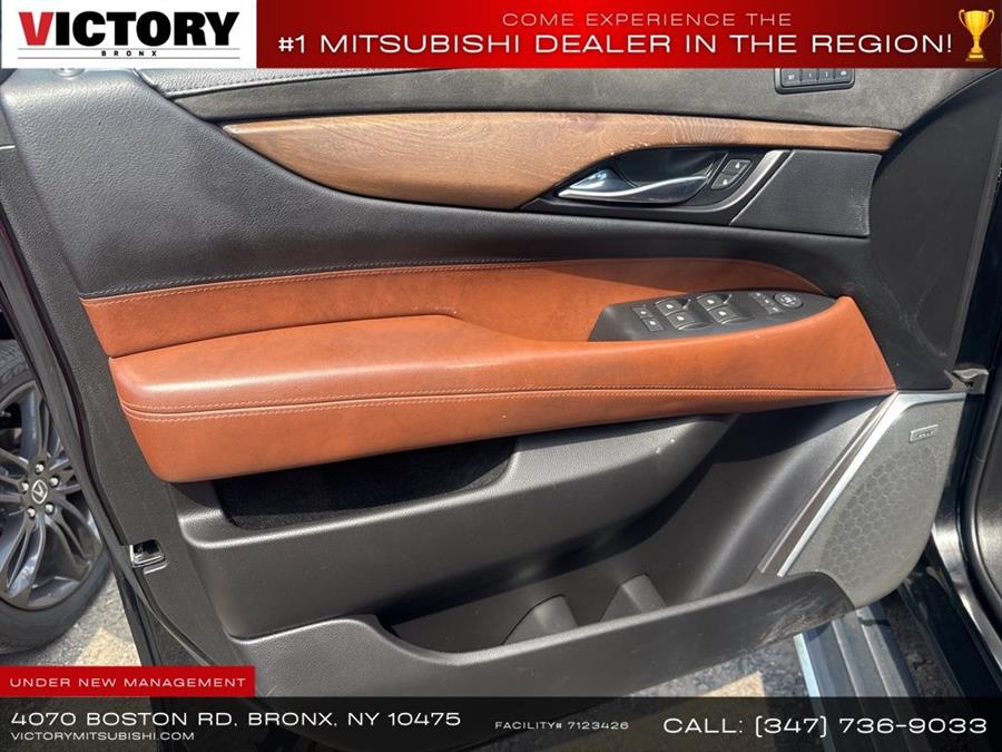 2019 Cadillac Escalade Premium Luxury, available for sale in Floral Park, New York | Shop Auto NY. Floral Park, New York 2019 Cadillac Escalade Premium Luxury, available for sale in Floral Park, New York | Shop Auto NY. Floral Park, New York