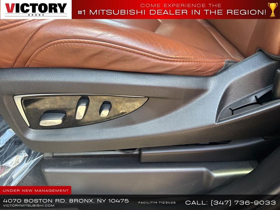 2019 Cadillac Escalade Premium Luxury, available for sale in Floral Park, New York | Shop Auto NY. Floral Park, New York 2019 Cadillac Escalade Premium Luxury, available for sale in Floral Park, New York | Shop Auto NY. Floral Park, New York