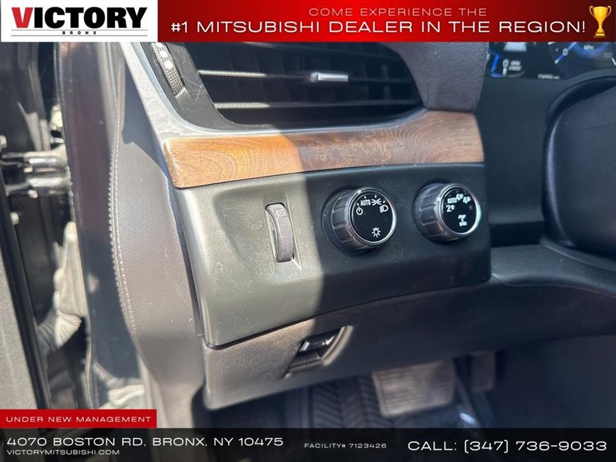 2019 Cadillac Escalade Premium Luxury, available for sale in Floral Park, New York | Shop Auto NY. Floral Park, New York 2019 Cadillac Escalade Premium Luxury, available for sale in Floral Park, New York | Shop Auto NY. Floral Park, New York