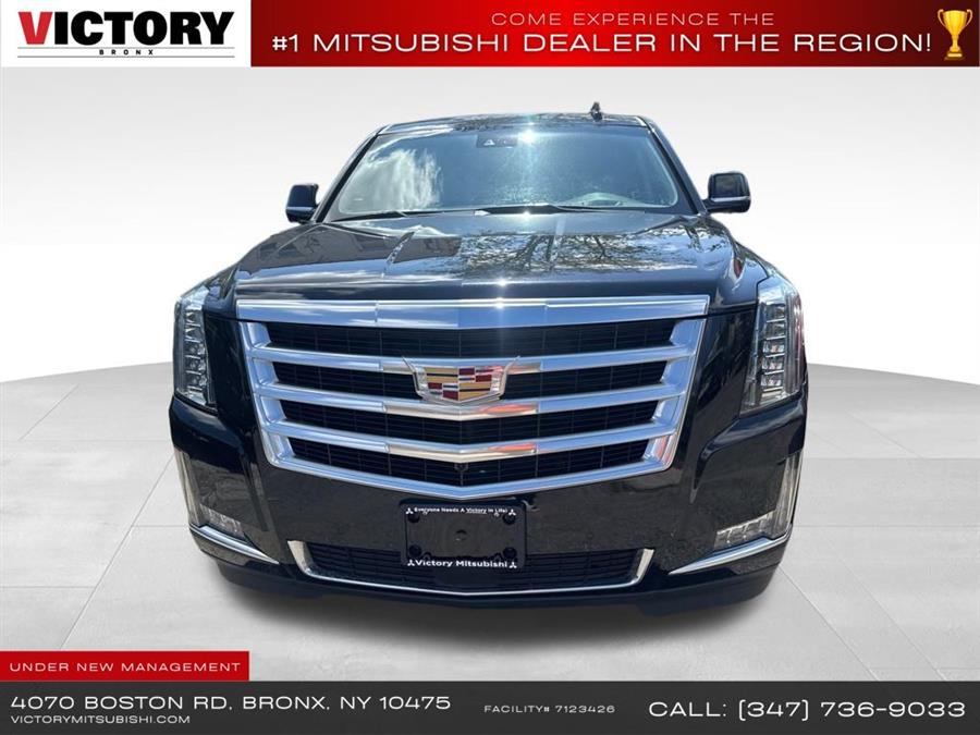 2019 Cadillac Escalade Premium Luxury, available for sale in Floral Park, New York | Shop Auto NY. Floral Park, New York 2019 Cadillac Escalade Premium Luxury, available for sale in Floral Park, New York | Shop Auto NY. Floral Park, New York
