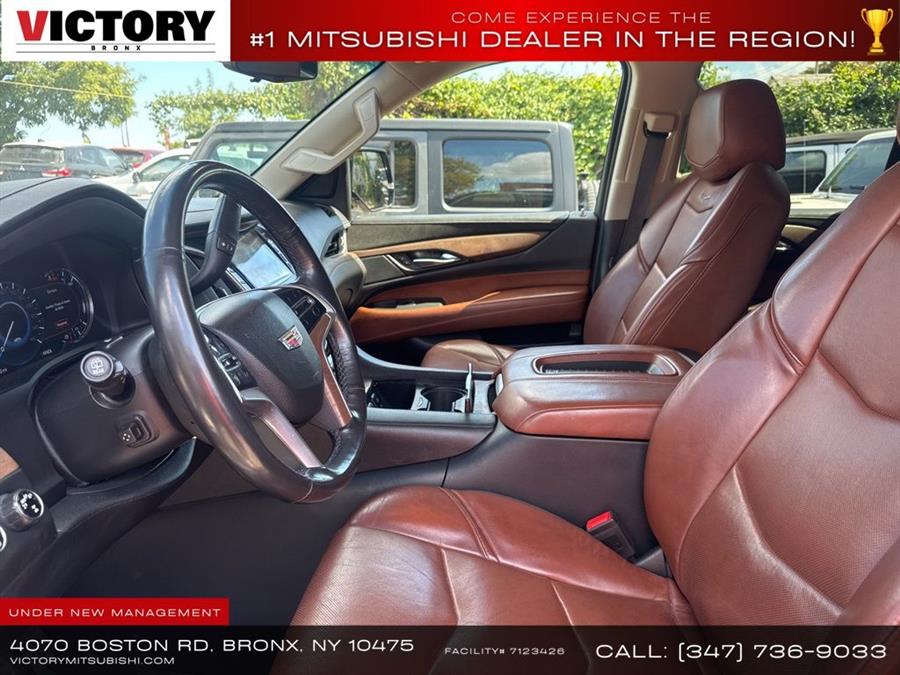 2019 Cadillac Escalade Premium Luxury, available for sale in Floral Park, New York | Shop Auto NY. Floral Park, New York 2019 Cadillac Escalade Premium Luxury, available for sale in Floral Park, New York | Shop Auto NY. Floral Park, New York