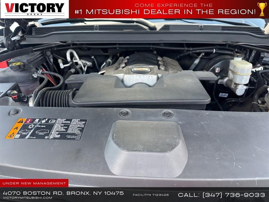 2019 Cadillac Escalade Premium Luxury, available for sale in Floral Park, New York | Shop Auto NY. Floral Park, New York 2019 Cadillac Escalade Premium Luxury, available for sale in Floral Park, New York | Shop Auto NY. Floral Park, New York