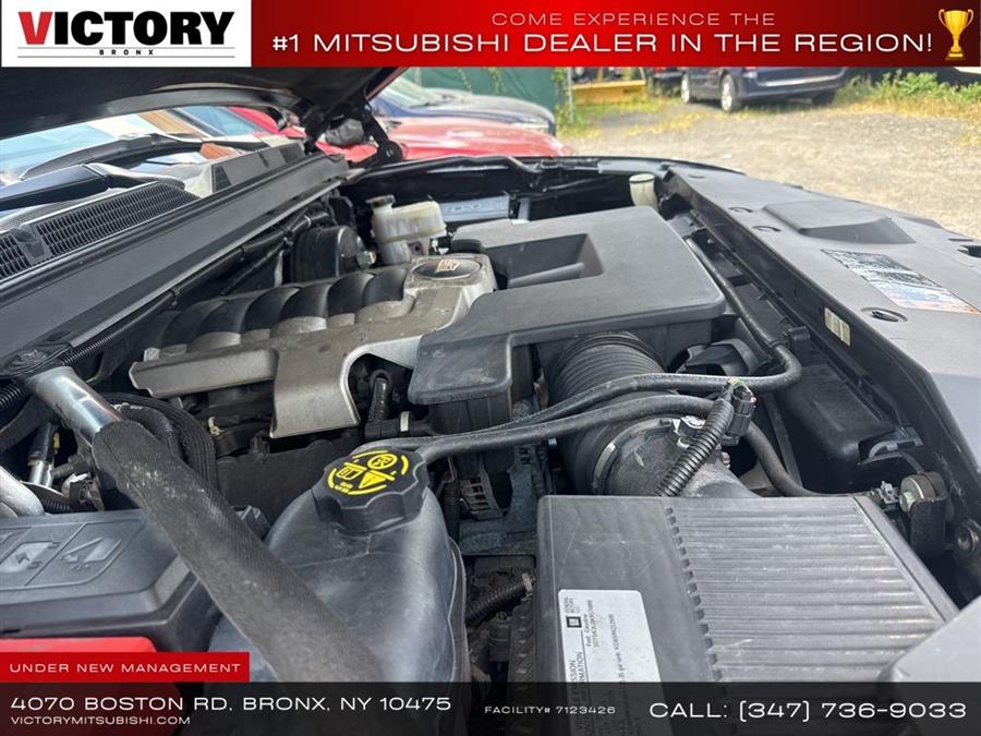 2019 Cadillac Escalade Premium Luxury, available for sale in Floral Park, New York | Shop Auto NY. Floral Park, New York 2019 Cadillac Escalade Premium Luxury, available for sale in Floral Park, New York | Shop Auto NY. Floral Park, New York