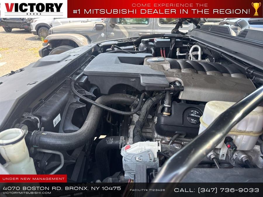 2019 Cadillac Escalade Premium Luxury, available for sale in Floral Park, New York | Shop Auto NY. Floral Park, New York 2019 Cadillac Escalade Premium Luxury, available for sale in Floral Park, New York | Shop Auto NY. Floral Park, New York