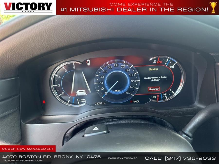 2019 Cadillac Escalade Premium Luxury, available for sale in Floral Park, New York | Shop Auto NY. Floral Park, New York 2019 Cadillac Escalade Premium Luxury, available for sale in Floral Park, New York | Shop Auto NY. Floral Park, New York