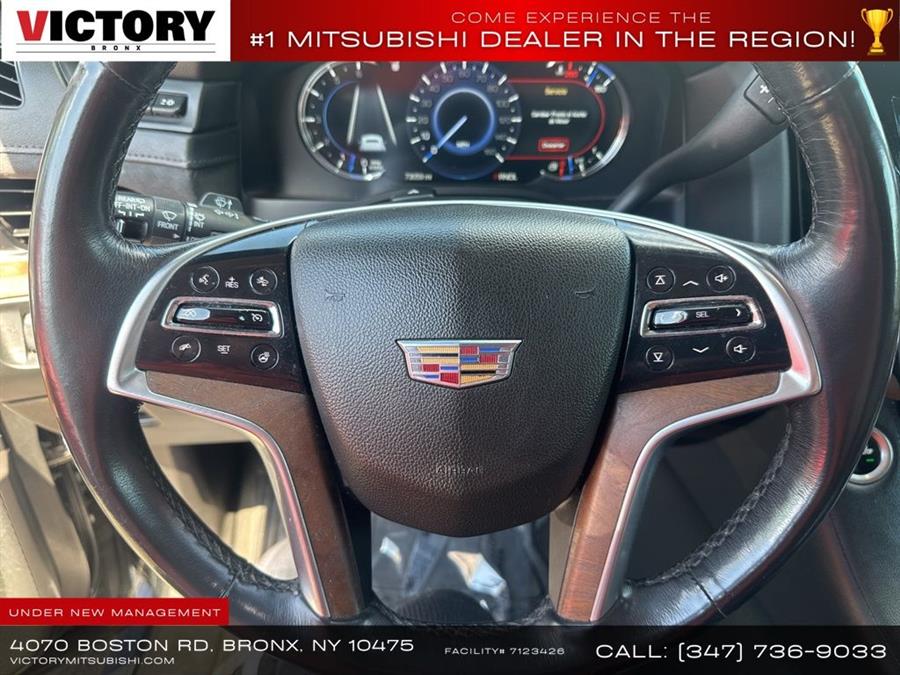 2019 Cadillac Escalade Premium Luxury, available for sale in Floral Park, New York | Shop Auto NY. Floral Park, New York 2019 Cadillac Escalade Premium Luxury, available for sale in Floral Park, New York | Shop Auto NY. Floral Park, New York