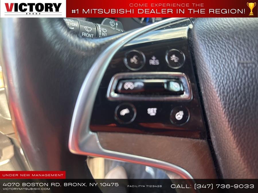 2019 Cadillac Escalade Premium Luxury, available for sale in Floral Park, New York | Shop Auto NY. Floral Park, New York 2019 Cadillac Escalade Premium Luxury, available for sale in Floral Park, New York | Shop Auto NY. Floral Park, New York