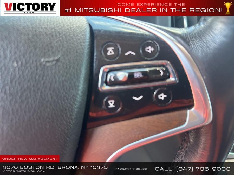 2019 Cadillac Escalade Premium Luxury, available for sale in Floral Park, New York | Shop Auto NY. Floral Park, New York 2019 Cadillac Escalade Premium Luxury, available for sale in Floral Park, New York | Shop Auto NY. Floral Park, New York