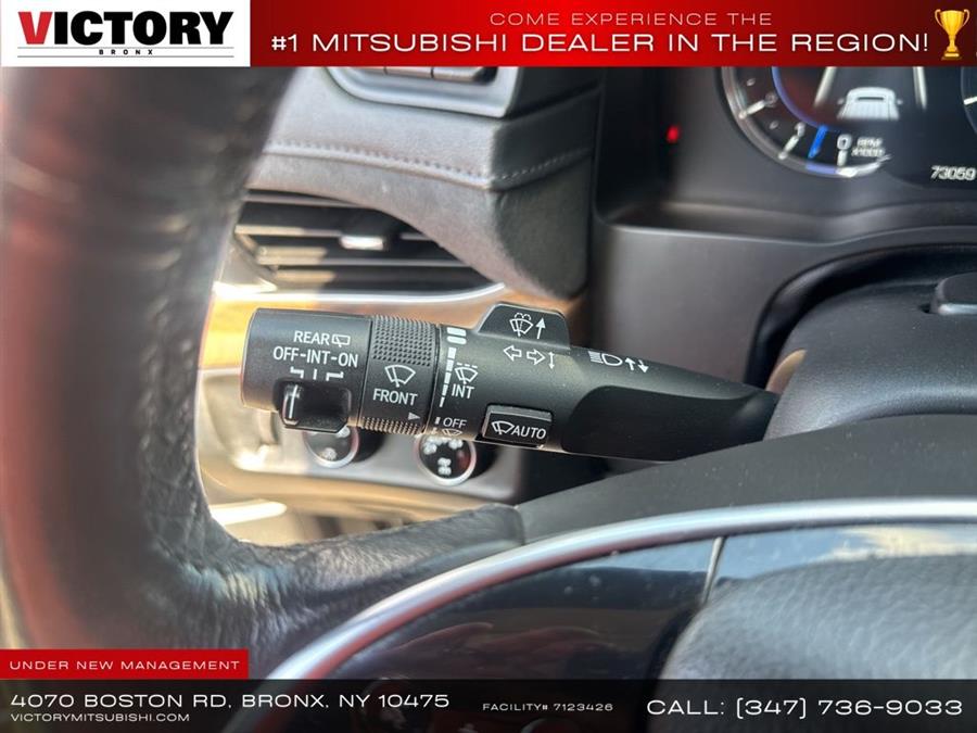 2019 Cadillac Escalade Premium Luxury, available for sale in Floral Park, New York | Shop Auto NY. Floral Park, New York 2019 Cadillac Escalade Premium Luxury, available for sale in Floral Park, New York | Shop Auto NY. Floral Park, New York