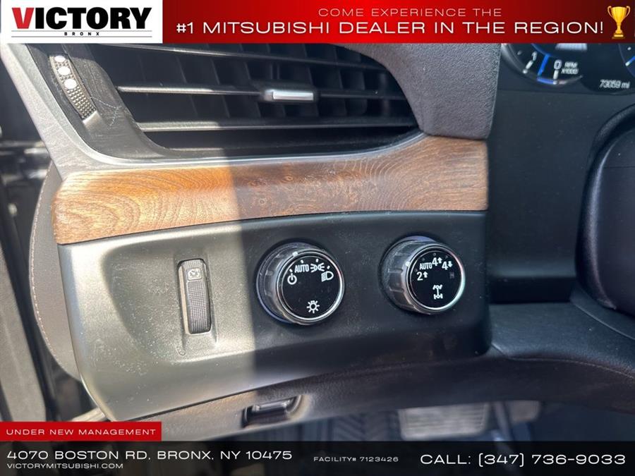 2019 Cadillac Escalade Premium Luxury, available for sale in Floral Park, New York | Shop Auto NY. Floral Park, New York 2019 Cadillac Escalade Premium Luxury, available for sale in Floral Park, New York | Shop Auto NY. Floral Park, New York
