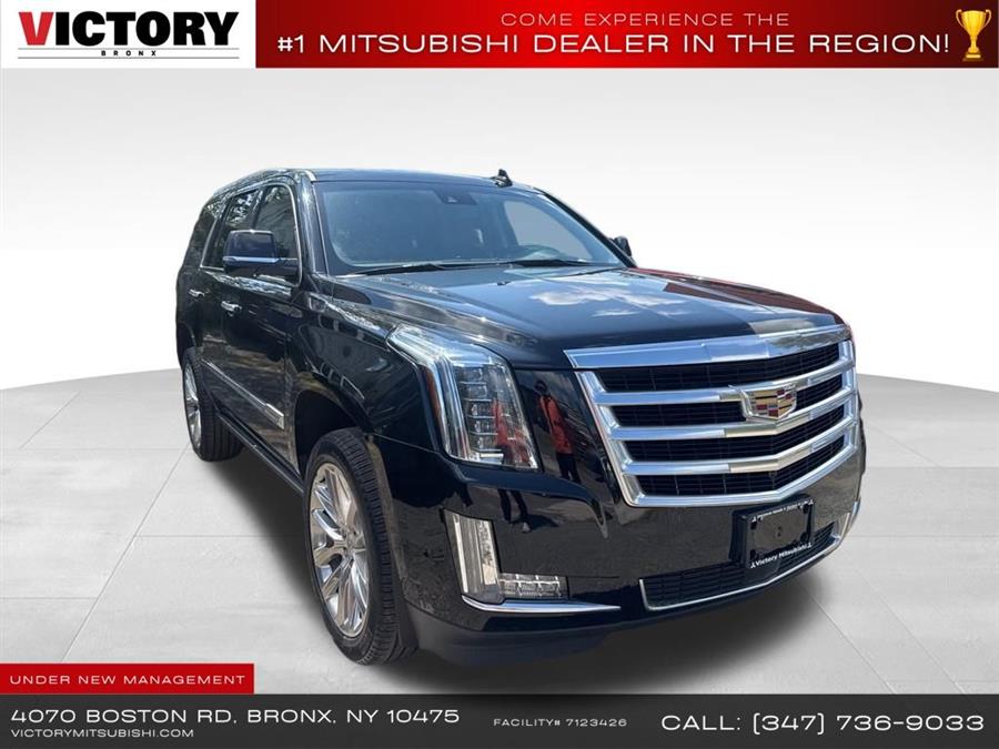 2019 Cadillac Escalade Premium Luxury, available for sale in Floral Park, New York | Shop Auto NY. Floral Park, New York 2019 Cadillac Escalade Premium Luxury, available for sale in Floral Park, New York | Shop Auto NY. Floral Park, New York