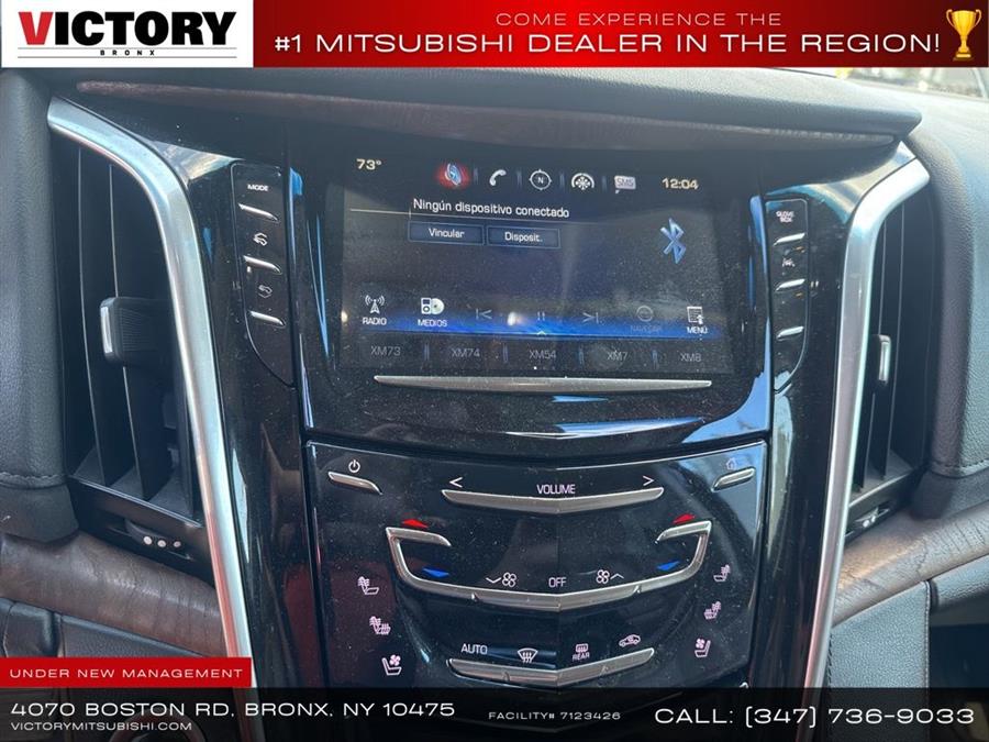 2019 Cadillac Escalade Premium Luxury, available for sale in Floral Park, New York | Shop Auto NY. Floral Park, New York 2019 Cadillac Escalade Premium Luxury, available for sale in Floral Park, New York | Shop Auto NY. Floral Park, New York