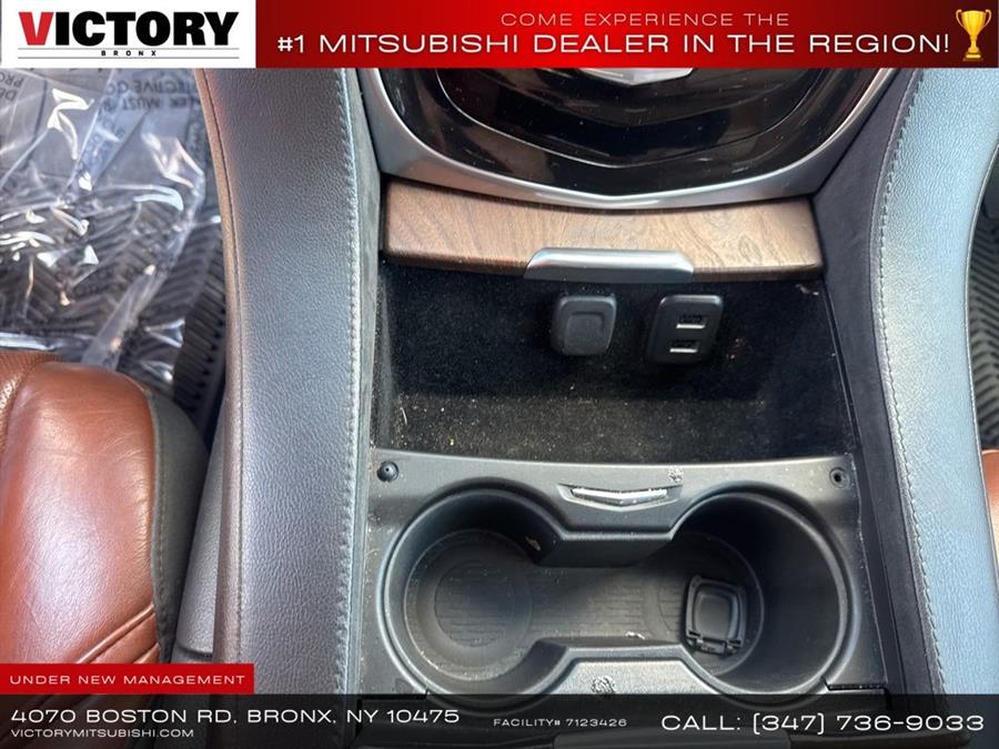 2019 Cadillac Escalade Premium Luxury, available for sale in Floral Park, New York | Shop Auto NY. Floral Park, New York 2019 Cadillac Escalade Premium Luxury, available for sale in Floral Park, New York | Shop Auto NY. Floral Park, New York