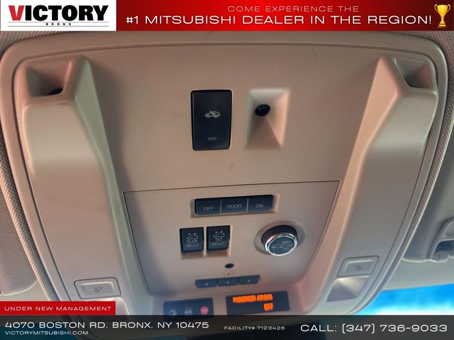 2019 Cadillac Escalade Premium Luxury, available for sale in Floral Park, New York | Shop Auto NY. Floral Park, New York 2019 Cadillac Escalade Premium Luxury, available for sale in Floral Park, New York | Shop Auto NY. Floral Park, New York