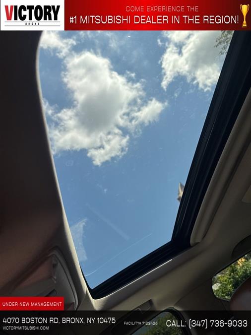2019 Cadillac Escalade Premium Luxury, available for sale in Floral Park, New York | Shop Auto NY. Floral Park, New York 2019 Cadillac Escalade Premium Luxury, available for sale in Floral Park, New York | Shop Auto NY. Floral Park, New York