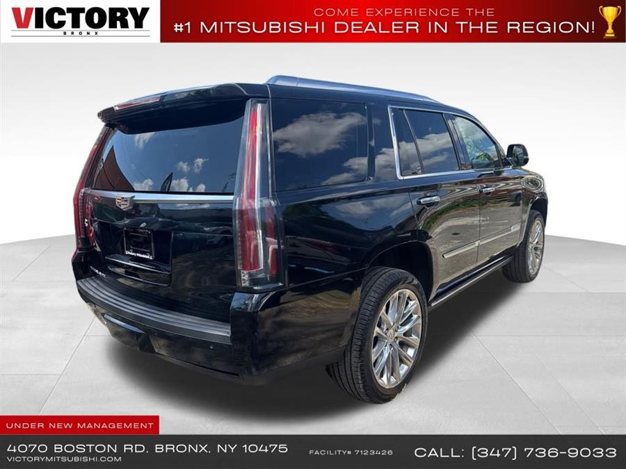 2019 Cadillac Escalade Premium Luxury, available for sale in Floral Park, New York | Shop Auto NY. Floral Park, New York 2019 Cadillac Escalade Premium Luxury, available for sale in Floral Park, New York | Shop Auto NY. Floral Park, New York