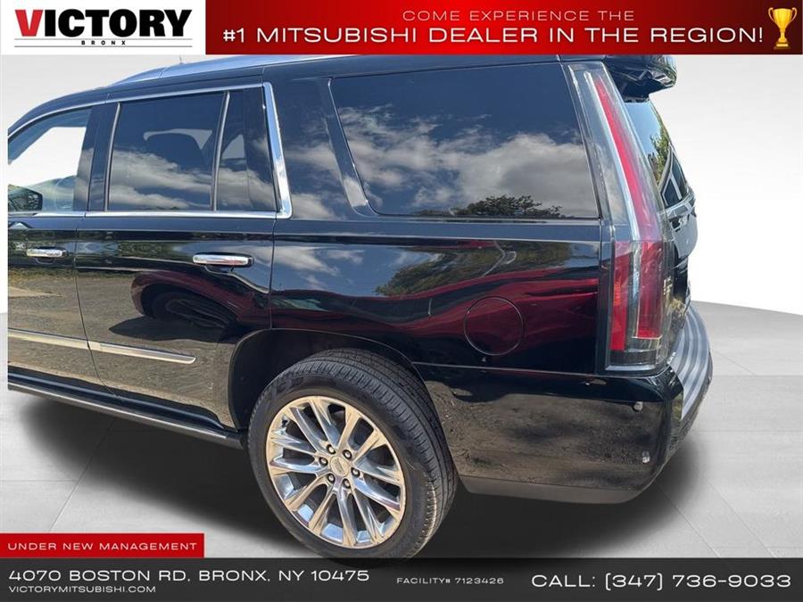 2019 Cadillac Escalade Premium Luxury, available for sale in Floral Park, New York | Shop Auto NY. Floral Park, New York 2019 Cadillac Escalade Premium Luxury, available for sale in Floral Park, New York | Shop Auto NY. Floral Park, New York