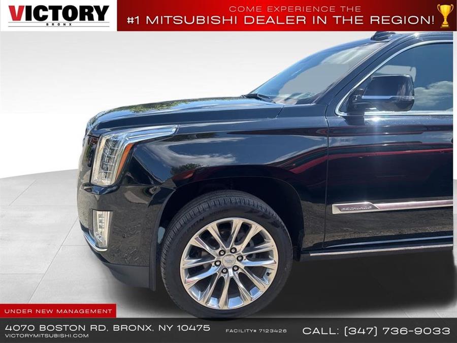 2019 Cadillac Escalade Premium Luxury, available for sale in Floral Park, New York | Shop Auto NY. Floral Park, New York 2019 Cadillac Escalade Premium Luxury, available for sale in Floral Park, New York | Shop Auto NY. Floral Park, New York