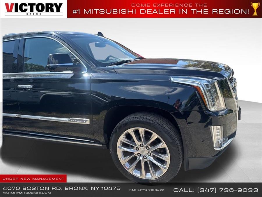 2019 Cadillac Escalade Premium Luxury, available for sale in Floral Park, New York | Shop Auto NY. Floral Park, New York 2019 Cadillac Escalade Premium Luxury, available for sale in Floral Park, New York | Shop Auto NY. Floral Park, New York